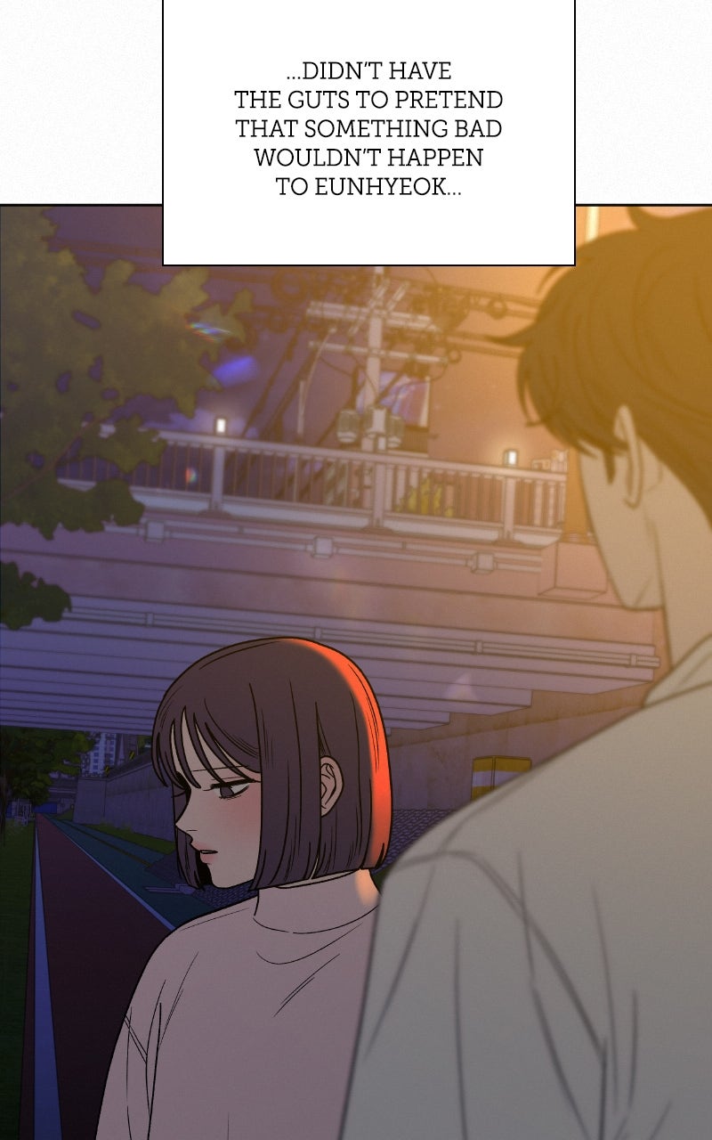 Read Operation True Love EN Manga Online