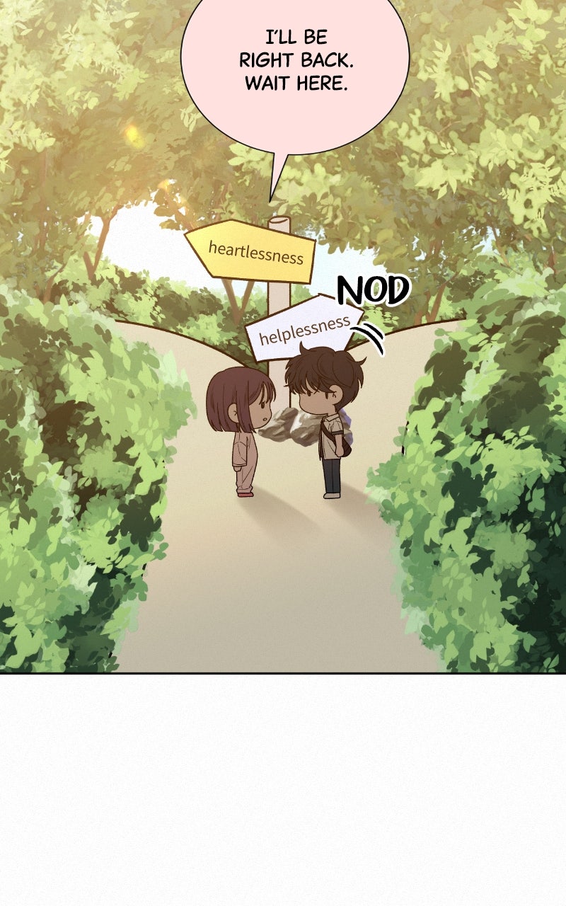 Read Operation True Love EN Manga Online