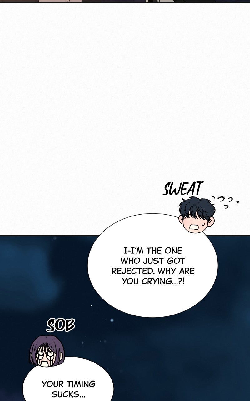 Read Operation True Love EN Manga Online