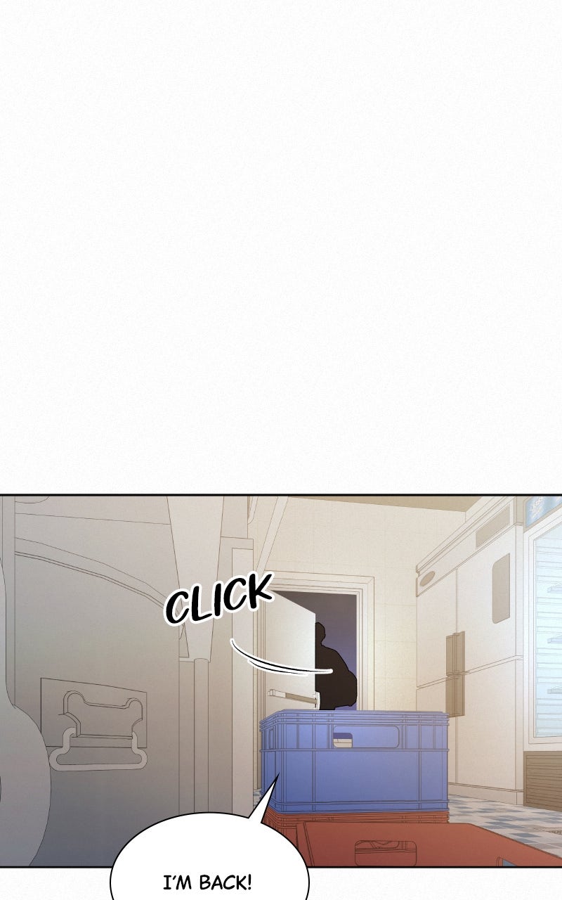 Read Operation True Love EN Manga Online