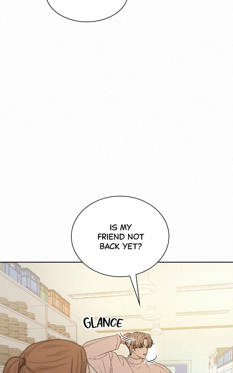 Read Operation True Love EN Manga Online