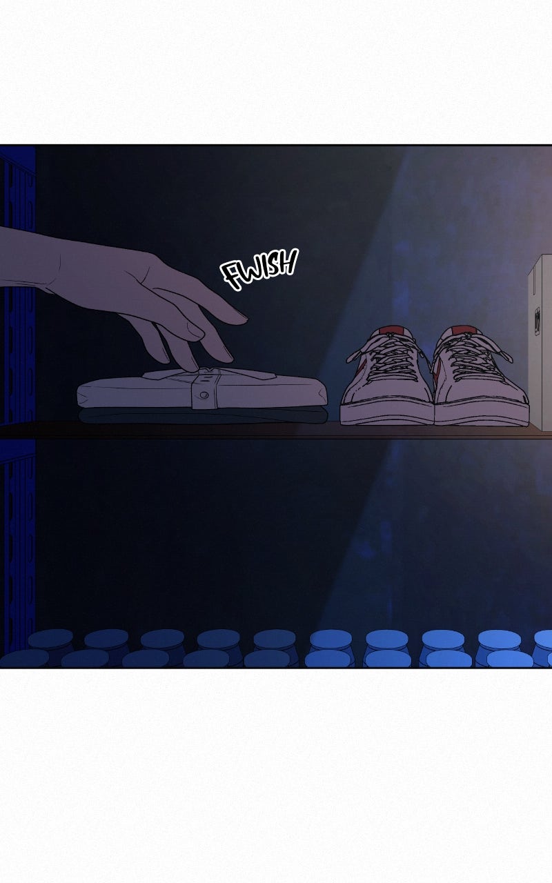 Read Operation True Love EN Manga Online