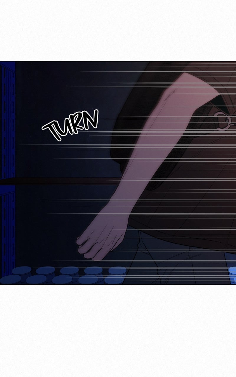 Read Operation True Love EN Manga Online