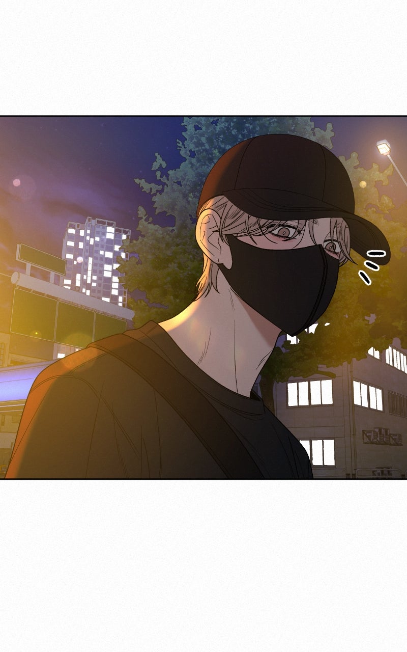 Read Operation True Love EN Manga Online