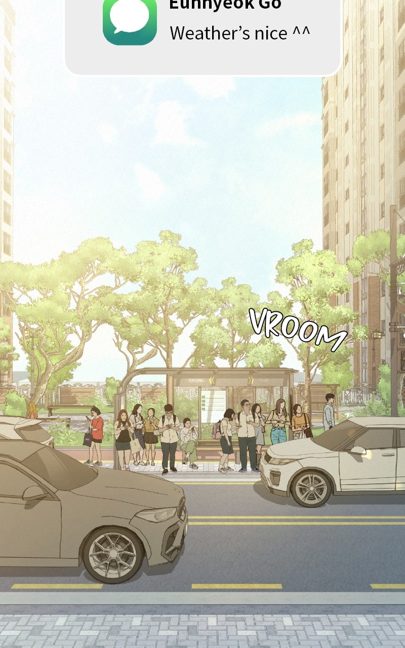 Read Operation True Love EN Manga Online