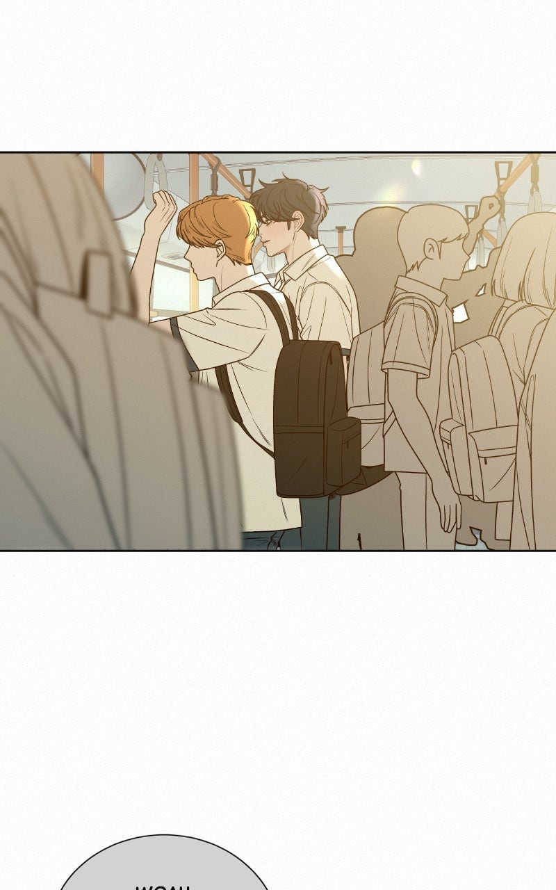 Read Operation True Love EN Manga Online