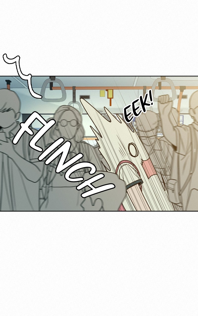 Read Operation True Love EN Manga Online