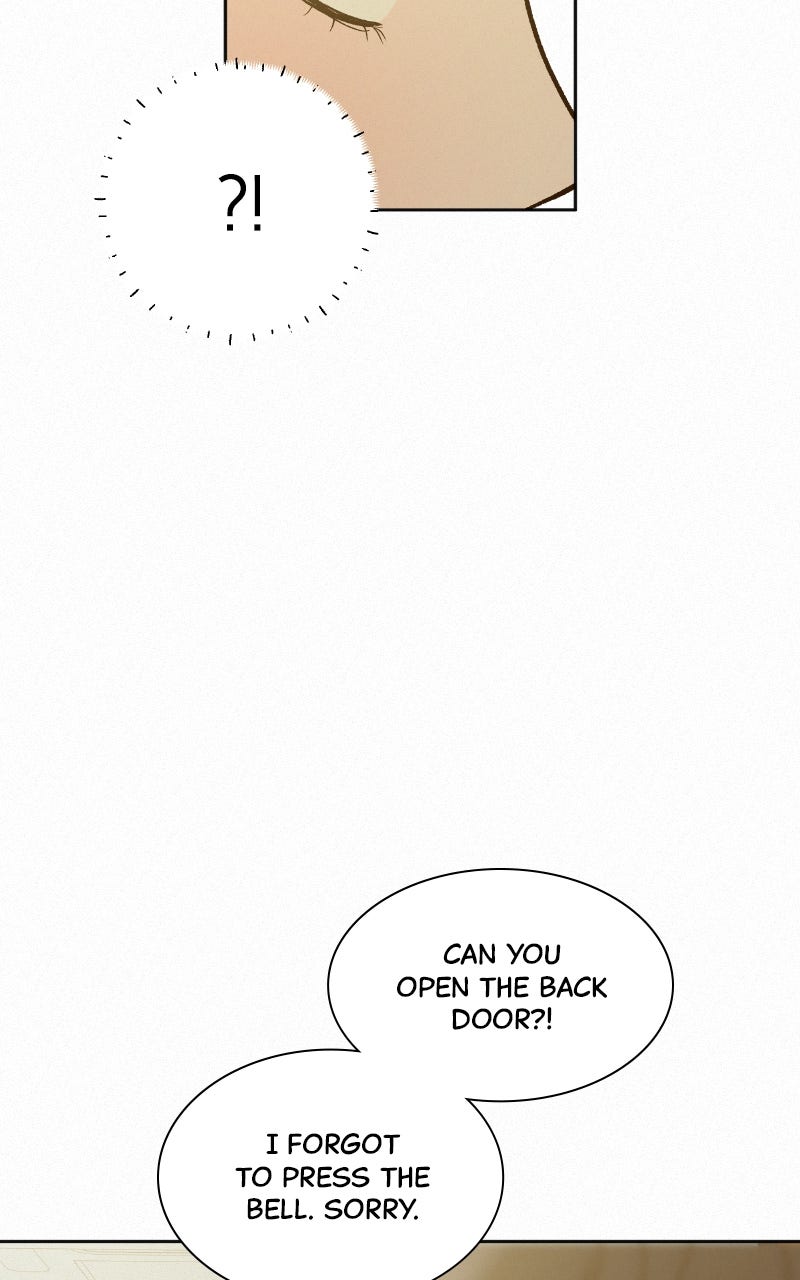 Read Operation True Love EN Manga Online