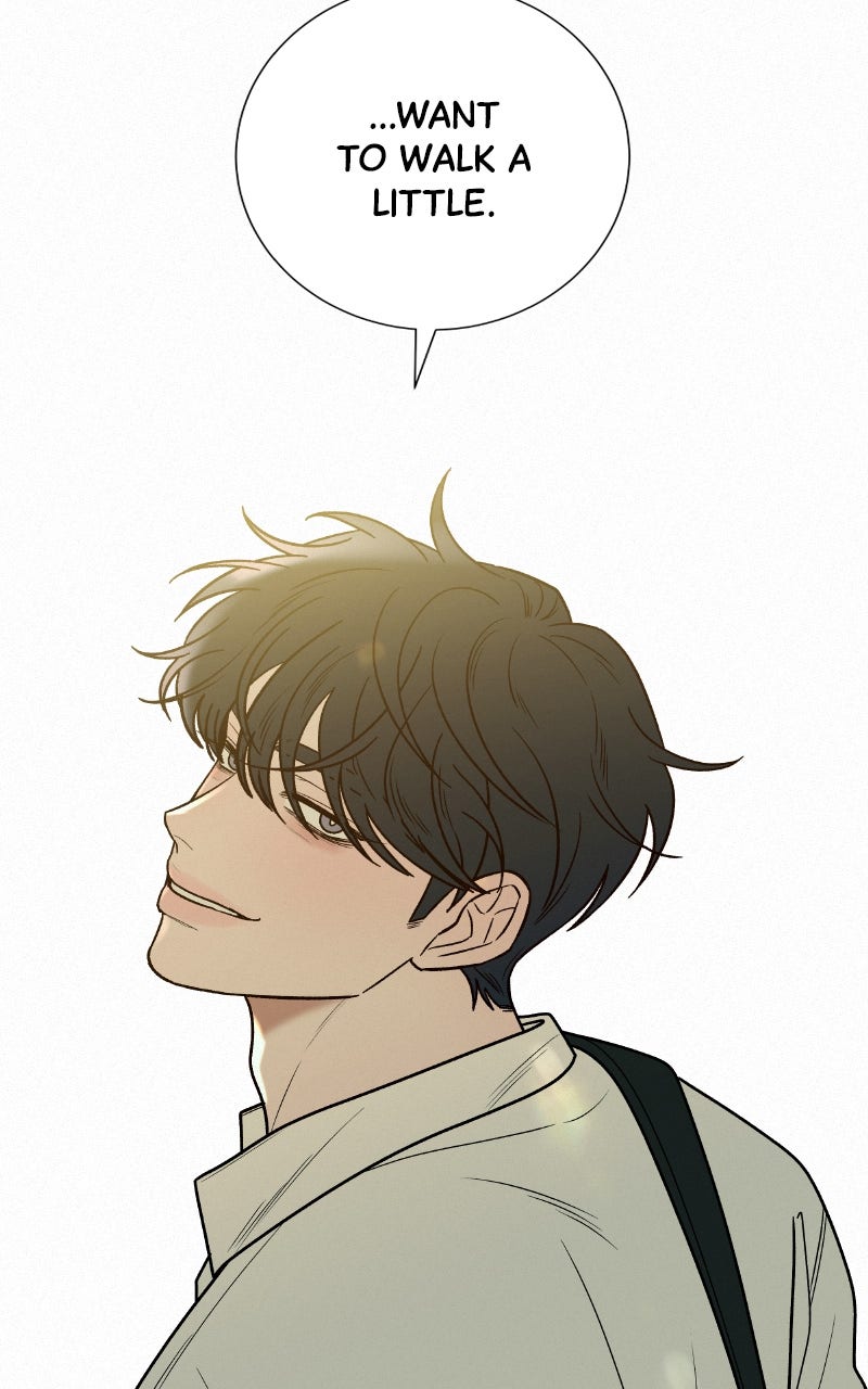 Read Operation True Love EN Manga Online