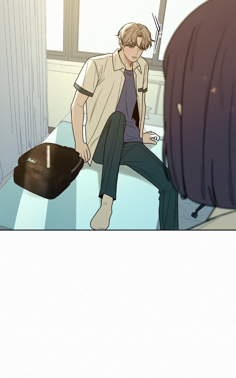 Read Operation True Love EN Manga Online