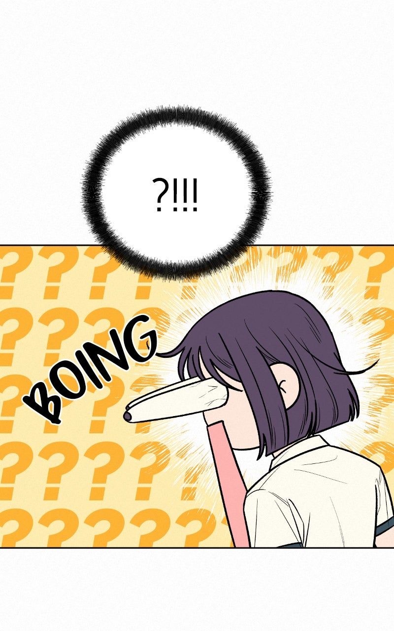 Read Operation True Love EN Manga Online