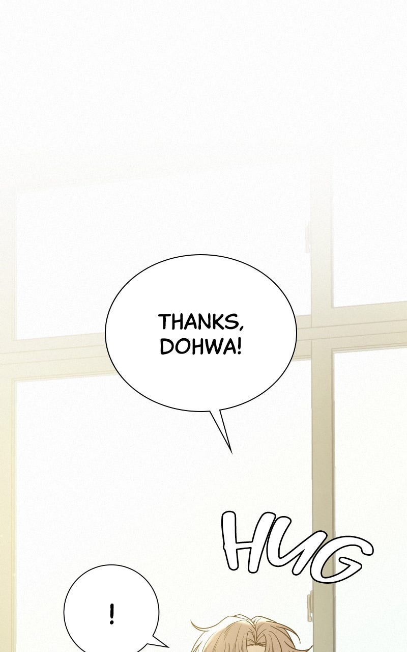 Read Operation True Love EN Manga Online