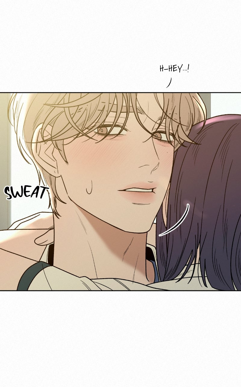 Read Operation True Love EN Manga Online