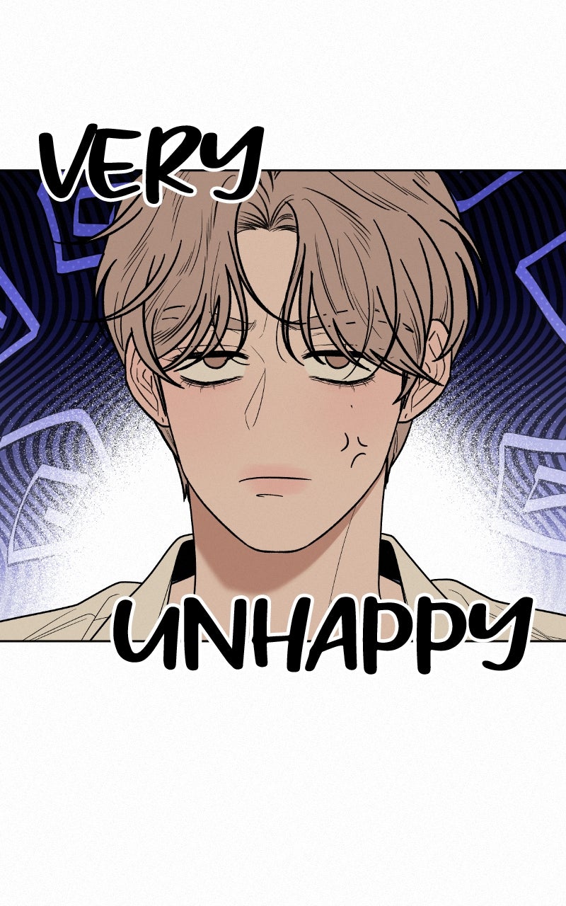 Read Operation True Love EN Manga Online