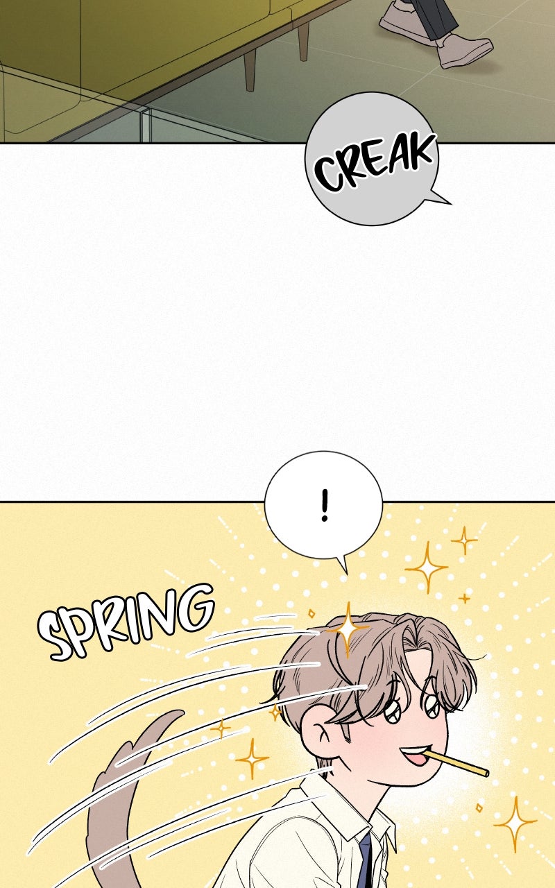 Read Operation True Love EN Manga Online