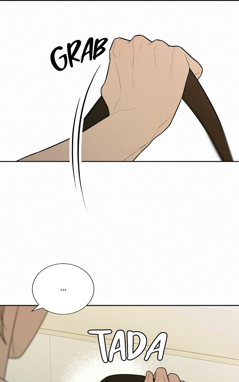 Read Operation True Love EN Manga Online