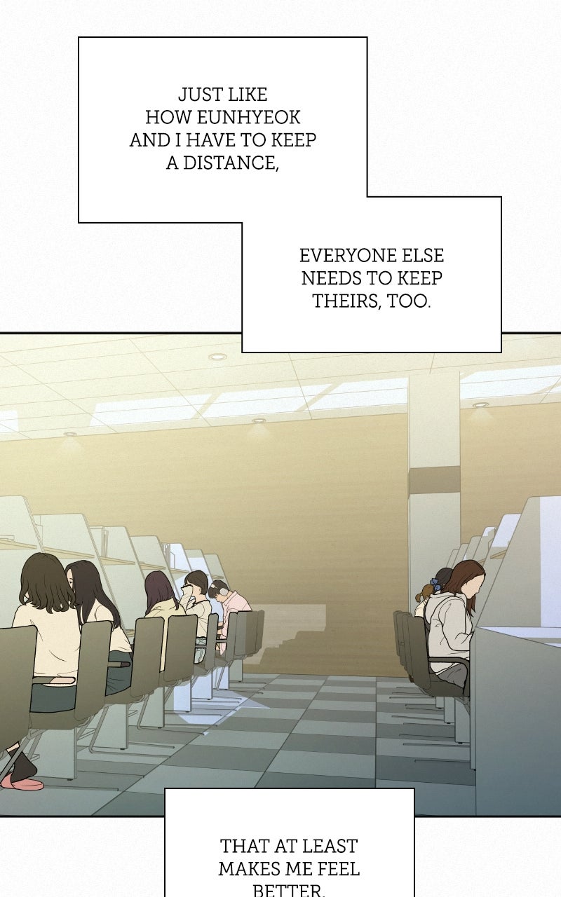 Read Operation True Love EN Manga Online