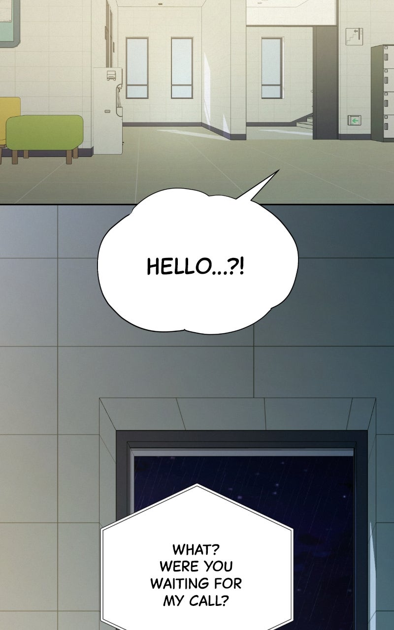 Read Operation True Love EN Manga Online