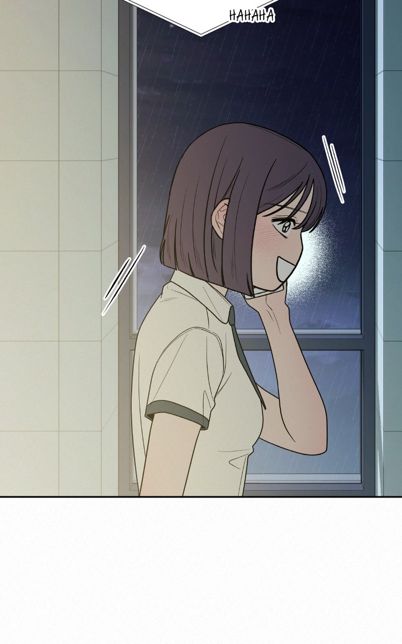 Read Operation True Love EN Manga Online