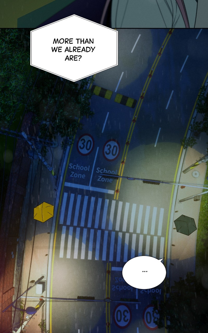 Read Operation True Love EN Manga Online