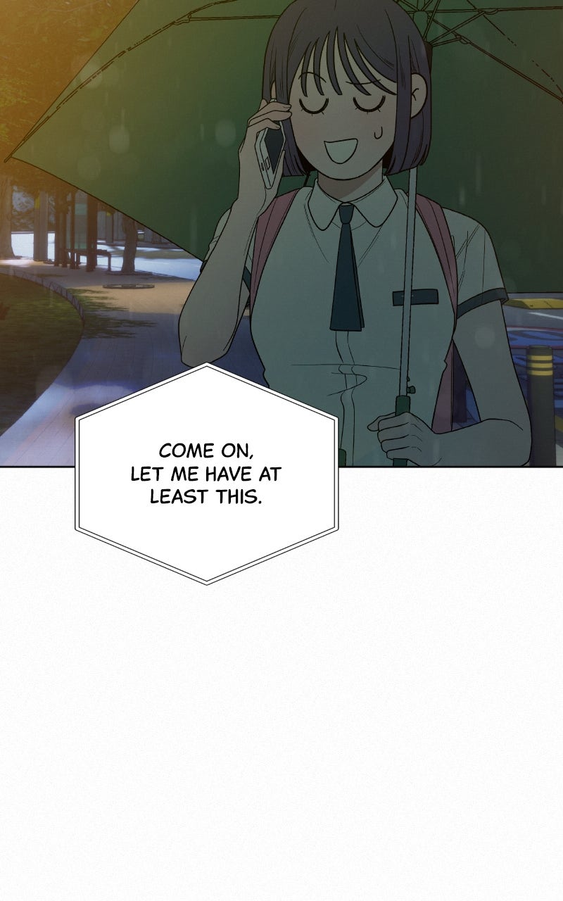 Read Operation True Love EN Manga Online