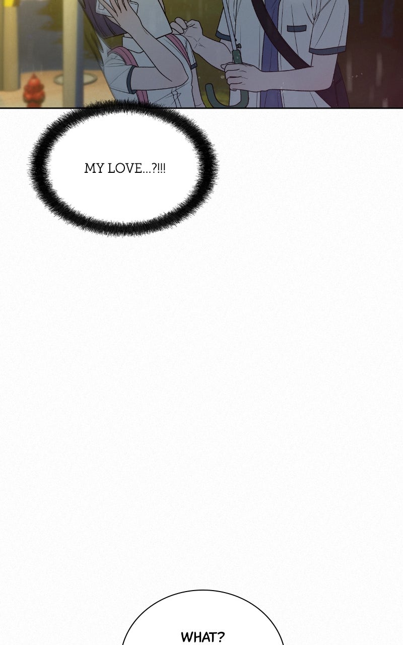 Read Operation True Love EN Manga Online