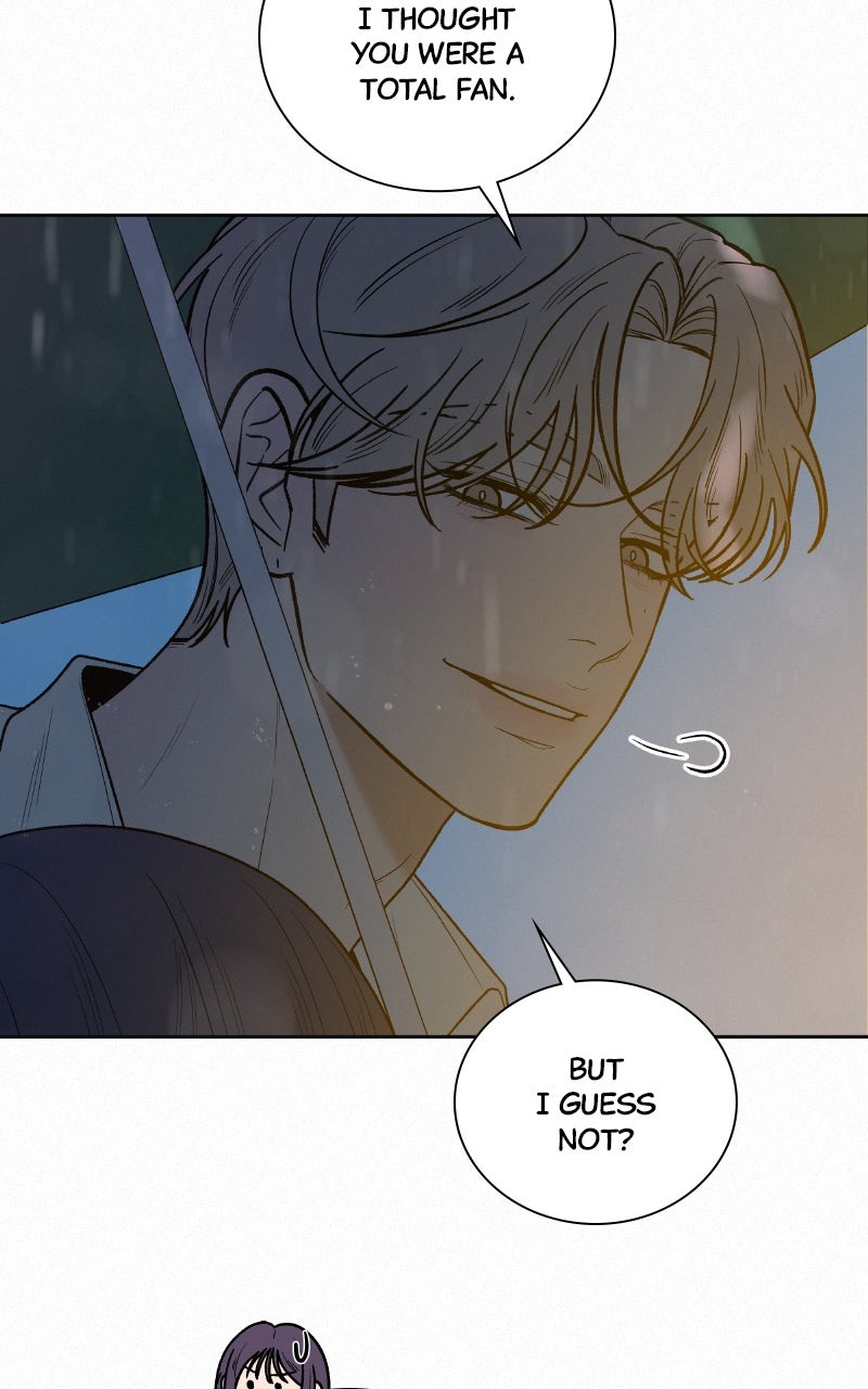 Read Operation True Love EN Manga Online