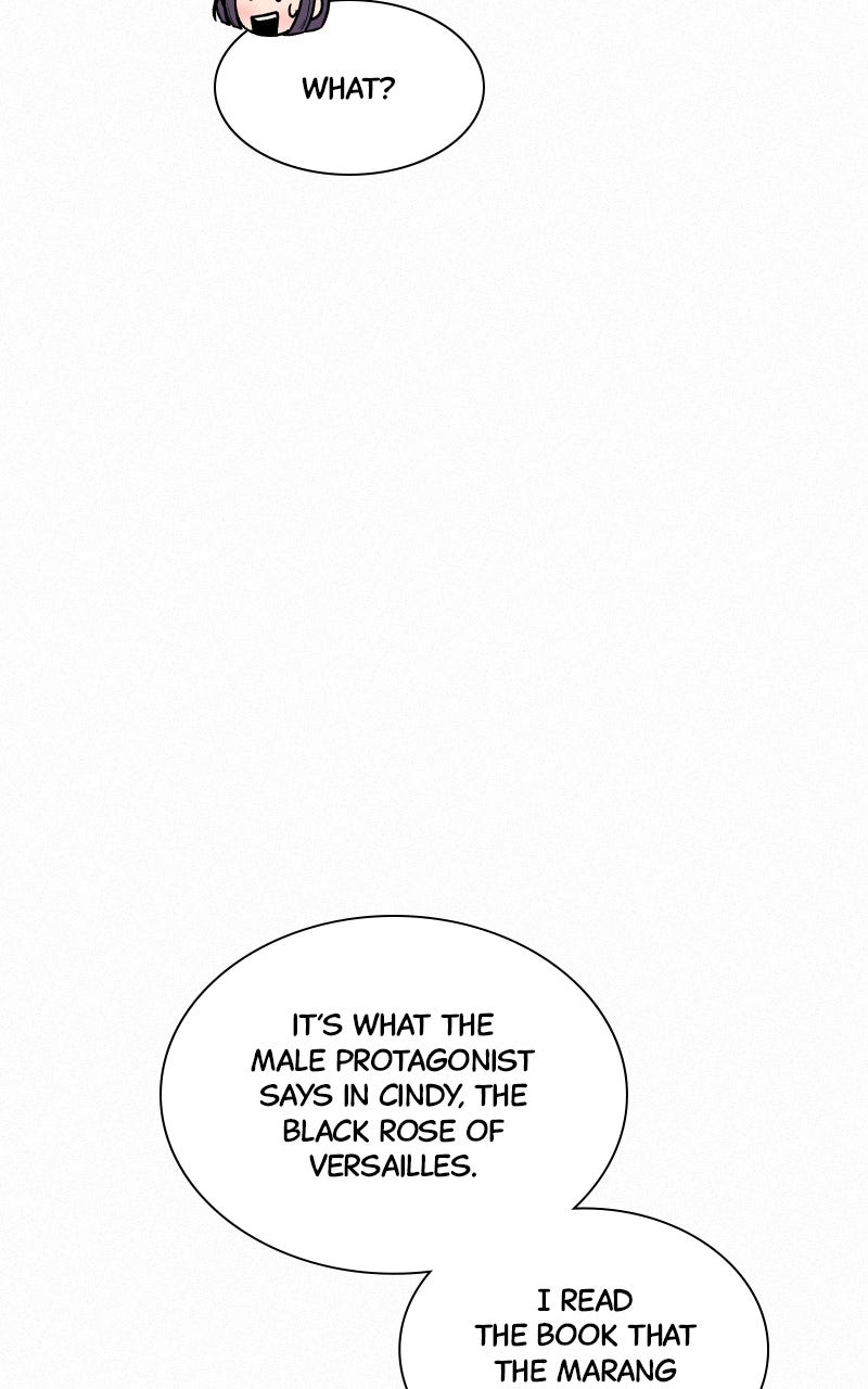 Read Operation True Love EN Manga Online