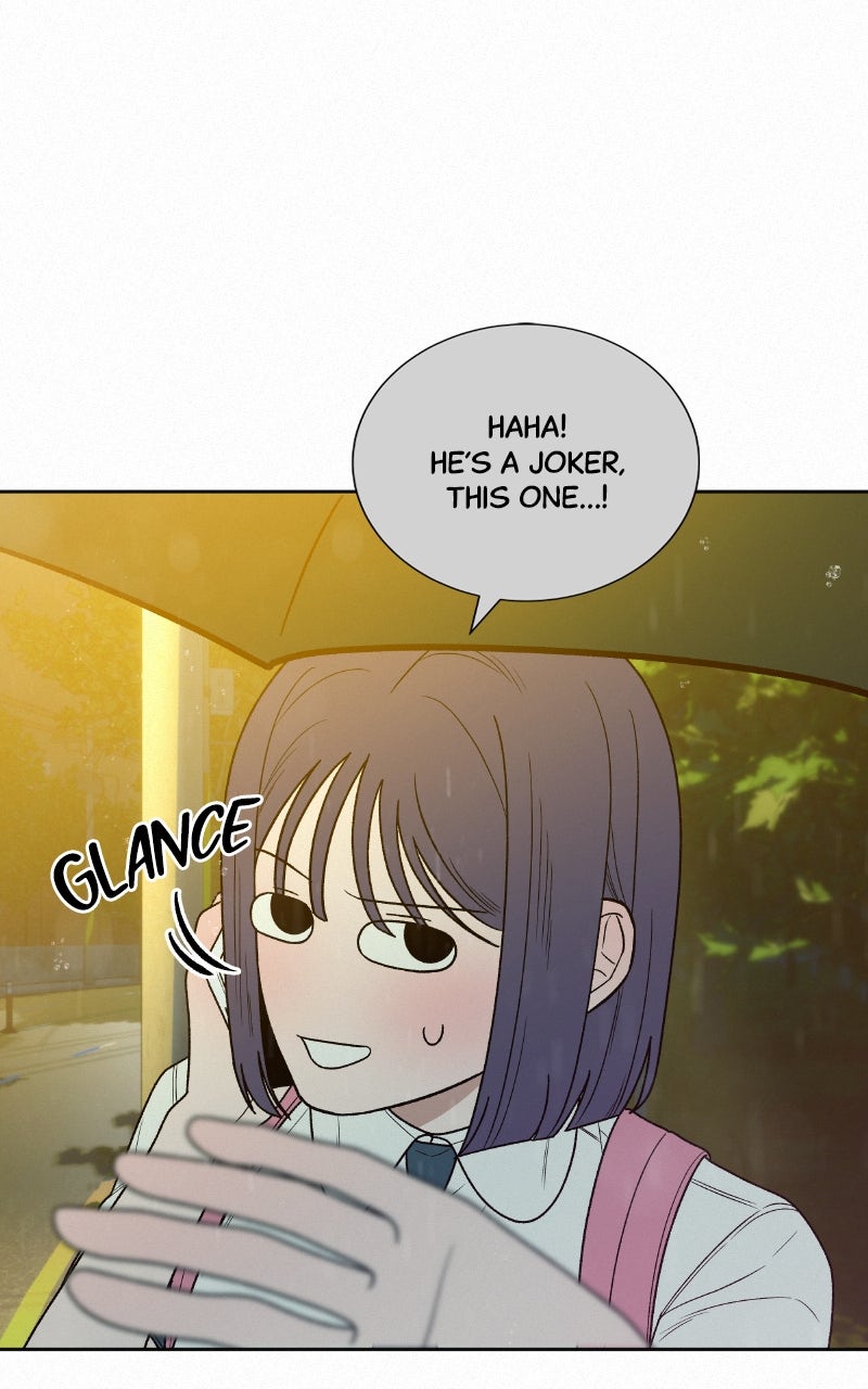 Read Operation True Love EN Manga Online