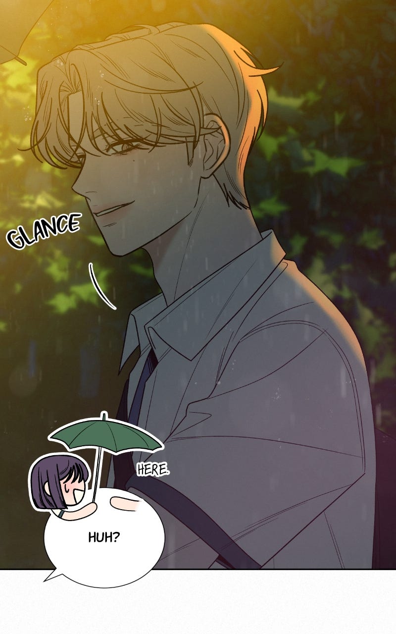 Read Operation True Love EN Manga Online