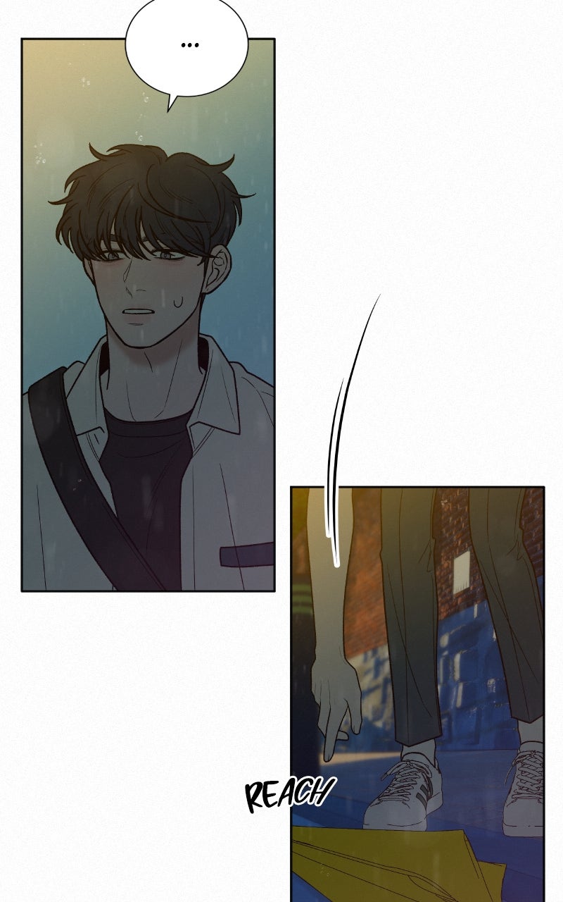 Read Operation True Love EN Manga Online