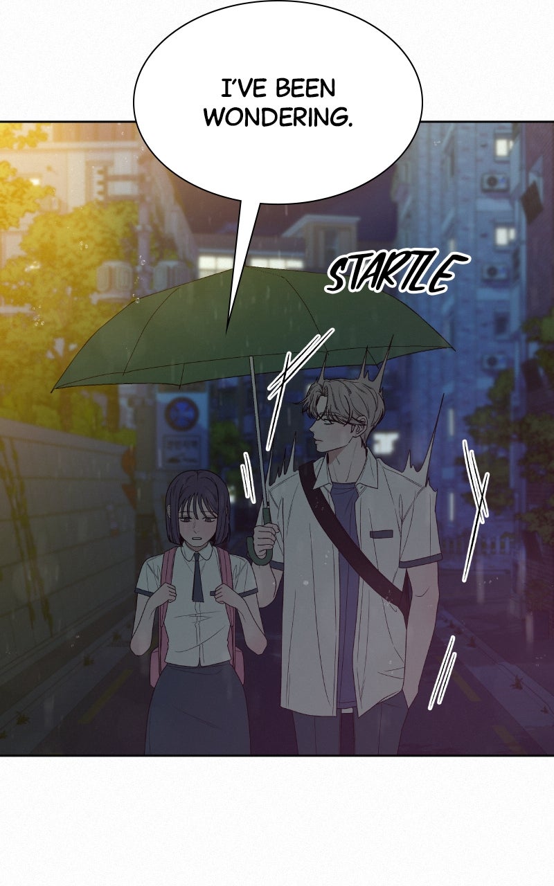 Read Operation True Love EN Manga Online