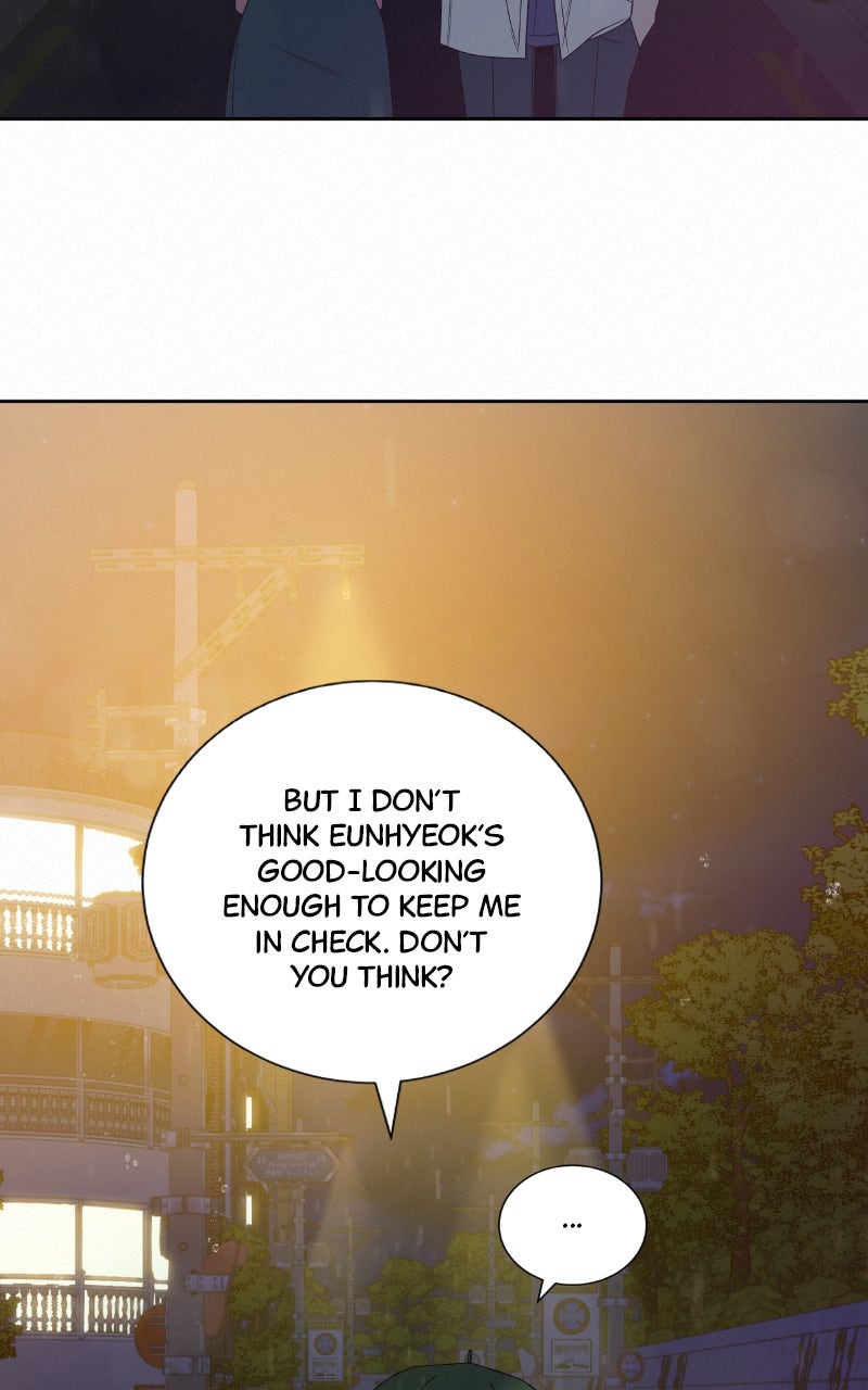 Read Operation True Love EN Manga Online