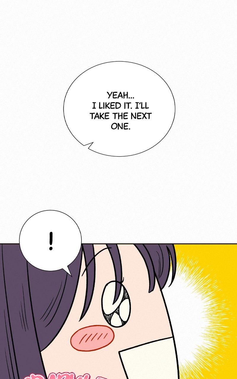 Read Operation True Love EN Manga Online