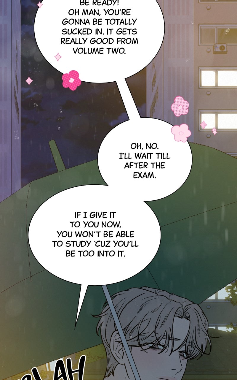 Read Operation True Love EN Manga Online