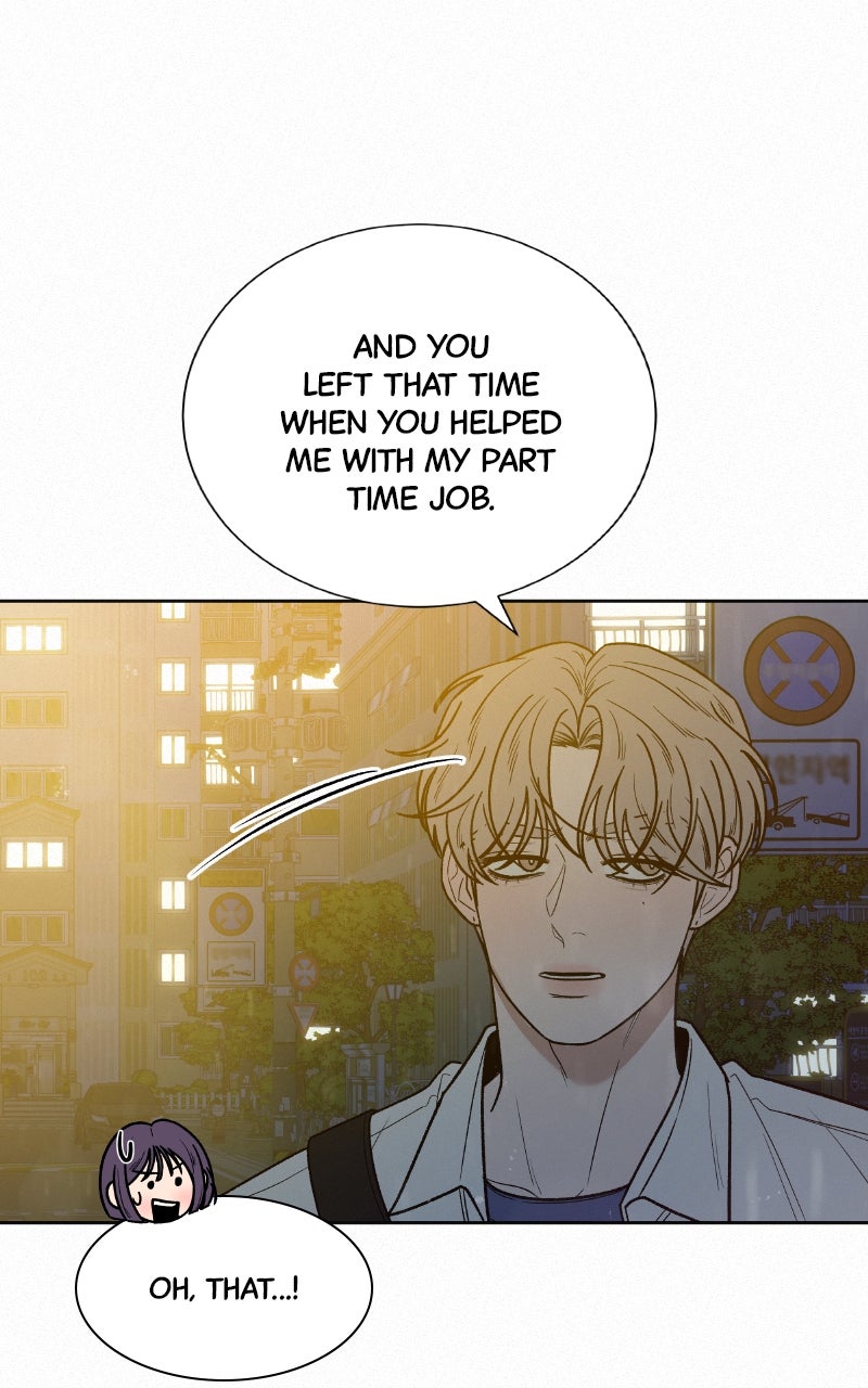 Read Operation True Love EN Manga Online