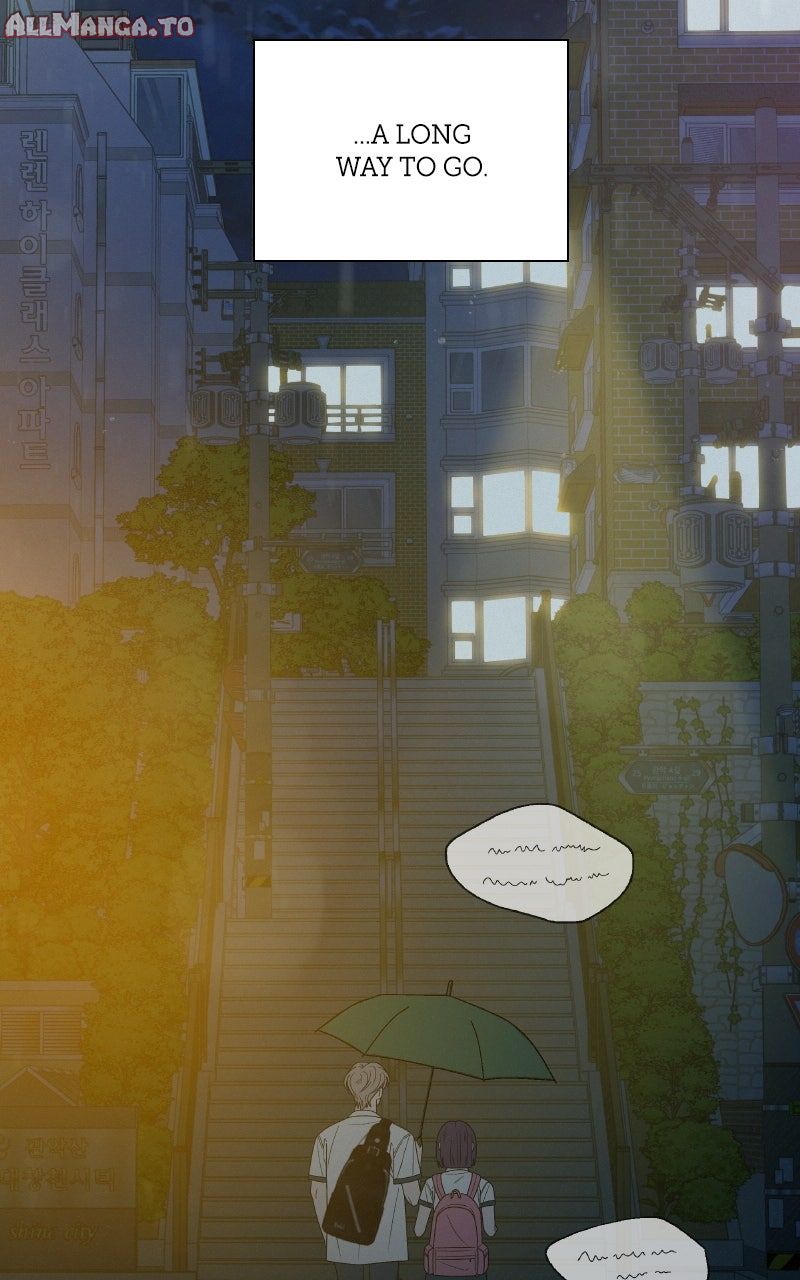 Read Operation True Love EN Manga Online