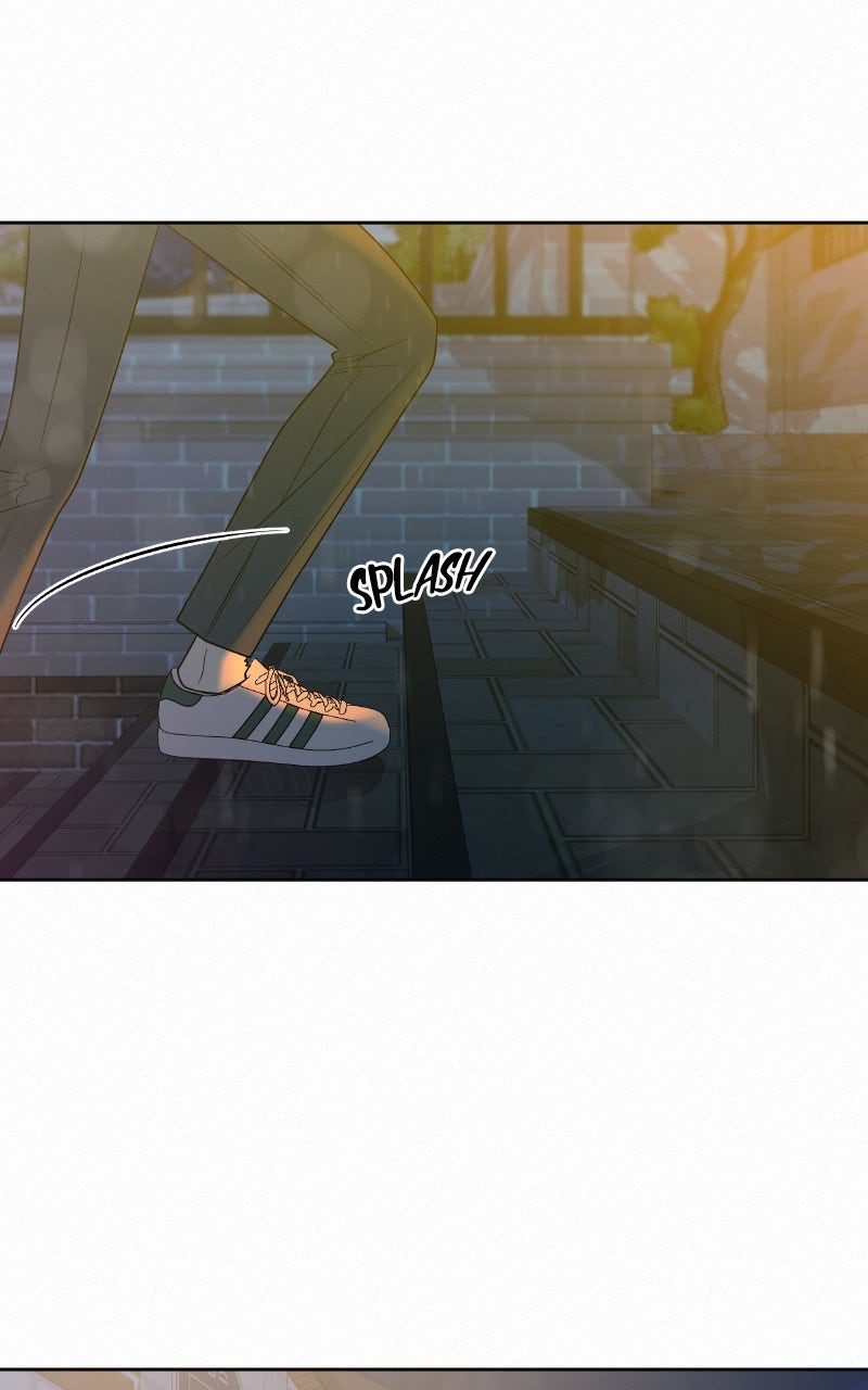 Read Operation True Love EN Manga Online