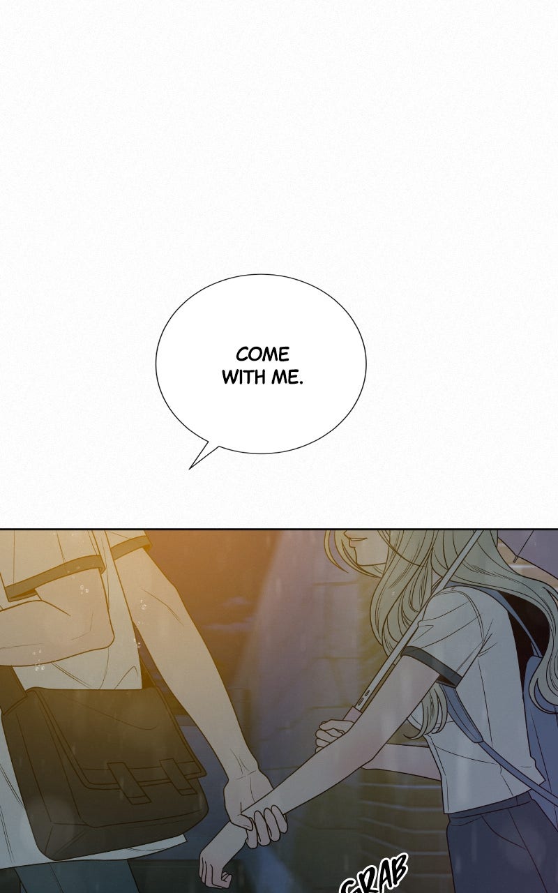 Read Operation True Love EN Manga Online