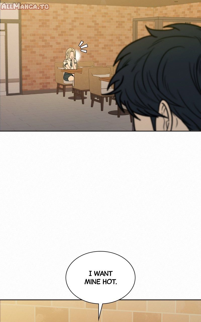 Read Operation True Love EN Manga Online