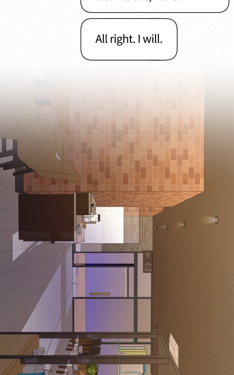 Read Operation True Love EN Manga Online