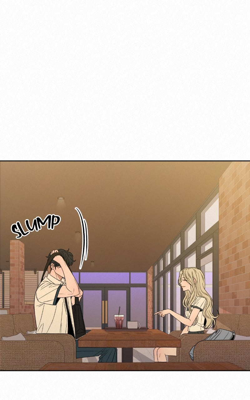 Read Operation True Love EN Manga Online