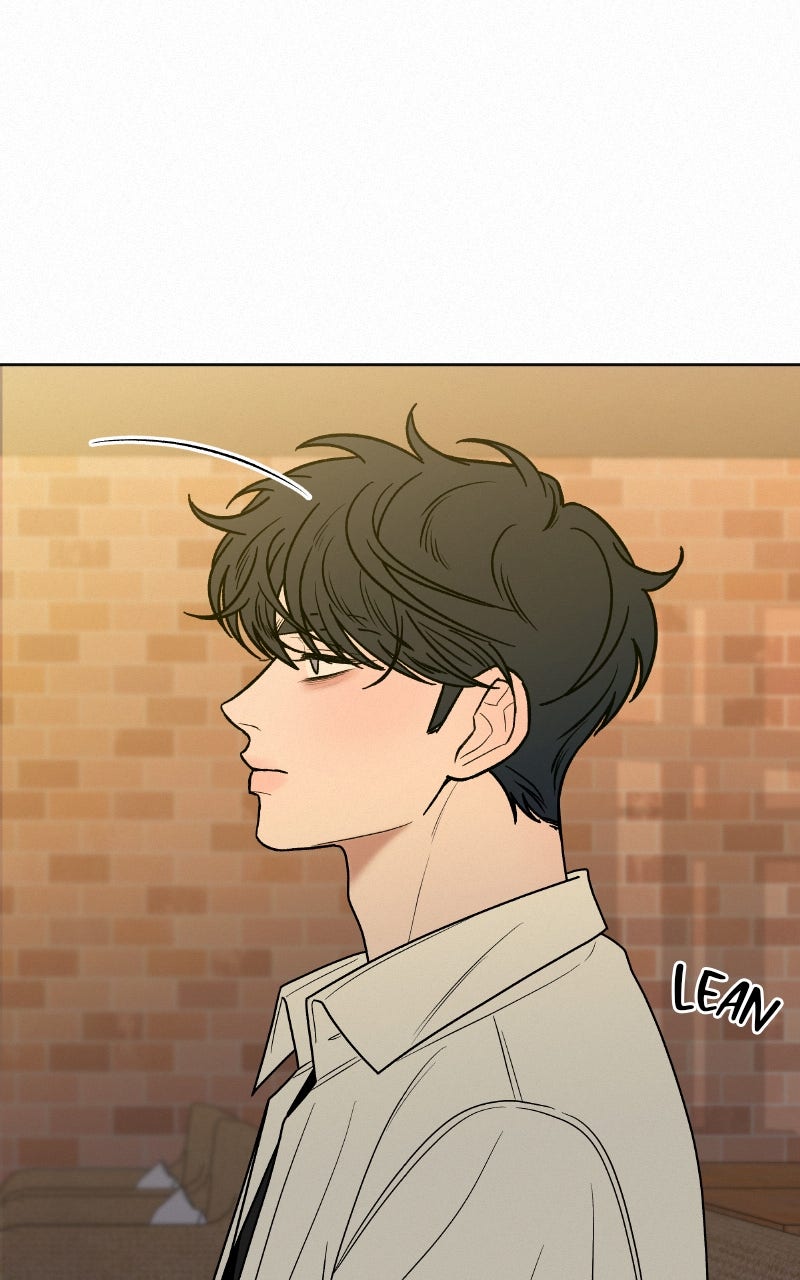 Read Operation True Love EN Manga Online