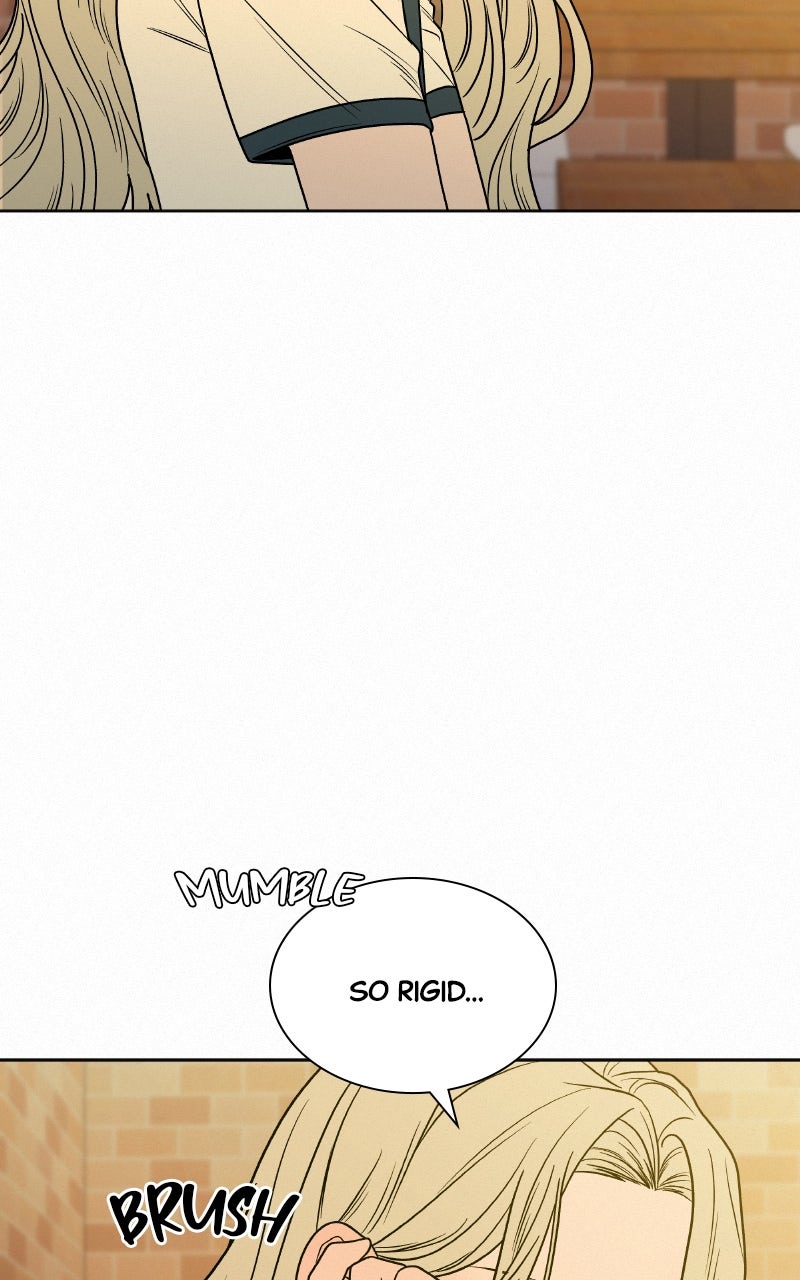 Read Operation True Love EN Manga Online