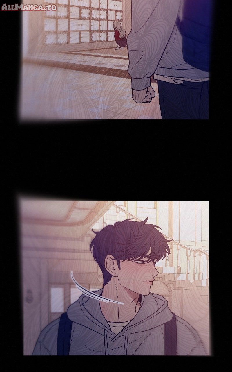 Read Operation True Love EN Manga Online