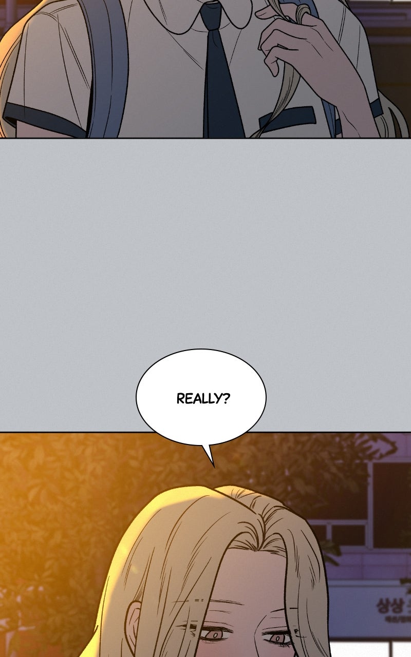 Read Operation True Love EN Manga Online