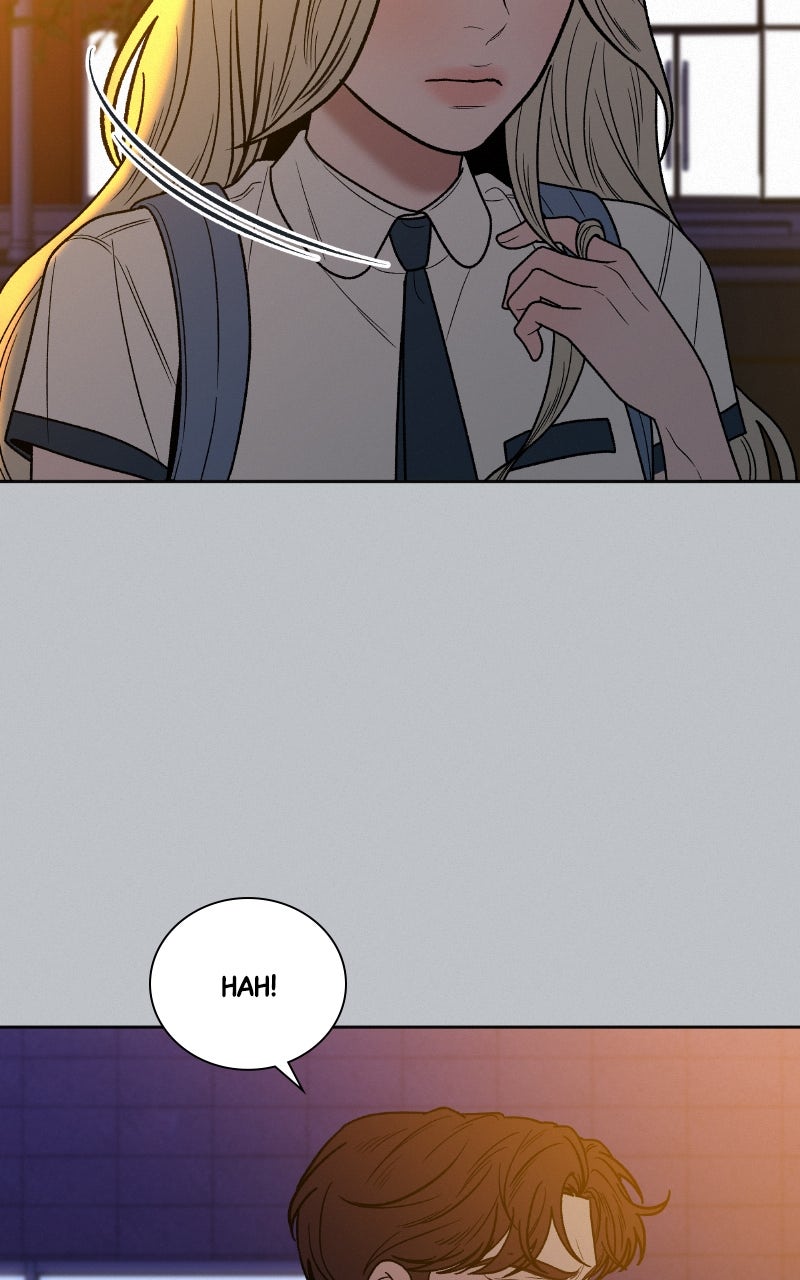 Read Operation True Love EN Manga Online