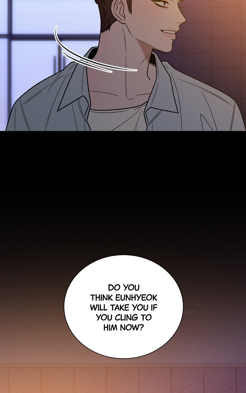 Read Operation True Love EN Manga Online