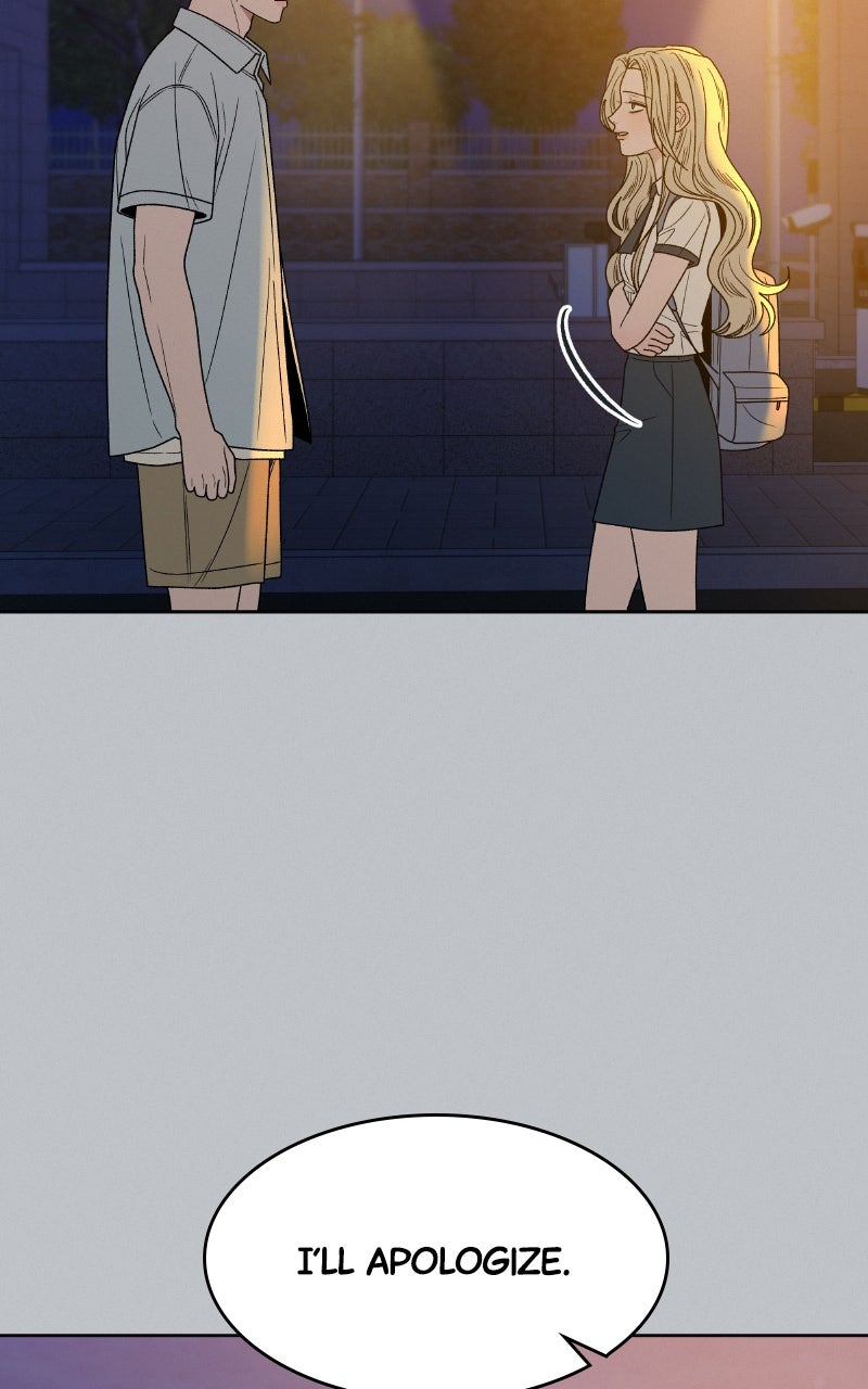 Read Operation True Love EN Manga Online