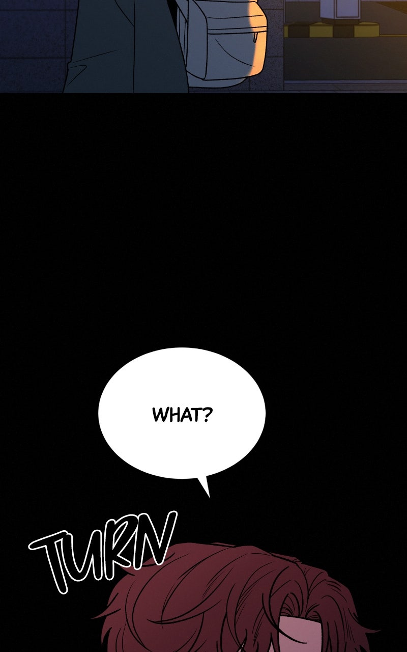 Read Operation True Love EN Manga Online